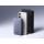 UGREEN Powerbank 10000mAh PB507 20W PD USB + USB-C - 1488868 - zdjęcie 5